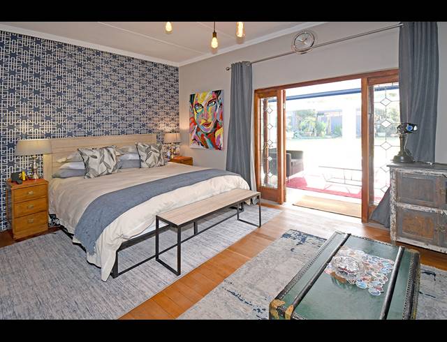 3 BEDROOM HOUSE FOR SALE IN MOUNTAIN VIEW